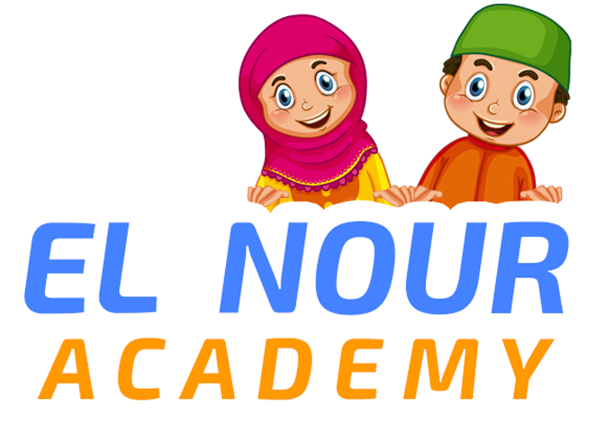 El Nour Academy