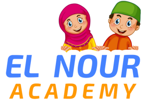 el-nour.logo-1