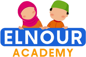 elnour-academy-logo