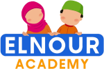 El Nour Academy